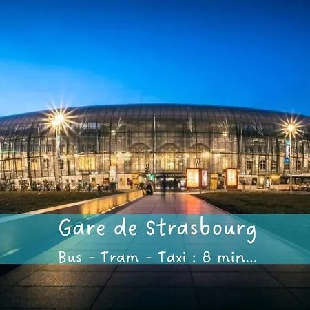 °*°* L'échappée Belle *°*° * Schiltigheim