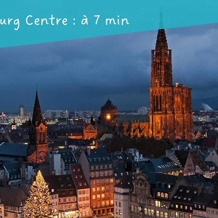 °*°* L'échappée Belle *°*° Appartamento