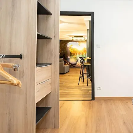 °*°* L'échappée Belle *°*° Appartamento *