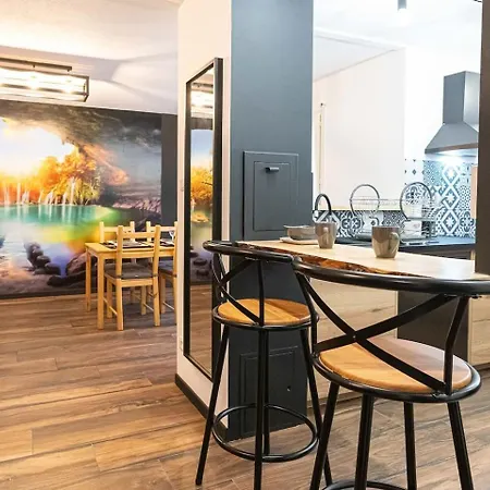 °*°* L'échappée Belle *°*° Schiltigheim