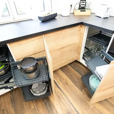 °*°* L'échappée Belle *°*°