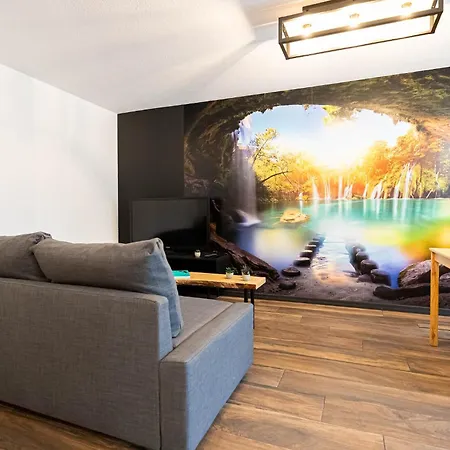 °*°* L'échappée Belle *°*° * Schiltigheim