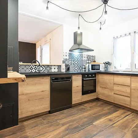 °*°* L'échappée Belle *°*° * Schiltigheim